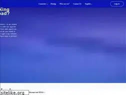Sites similar to eutaxback.com