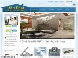 Sites similar to eutechwindow.com