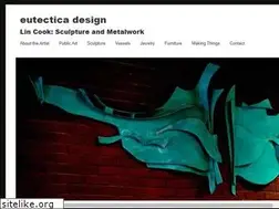 Sites similar to eutecticadesign.com
