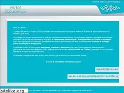 Sites similar to eutelia.it