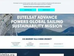 Sites similar to eutelsat.pl