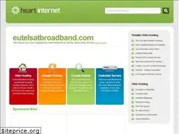 Sites similar to eutelsatbroadband.com