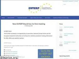 Sites similar to euterp.eu