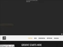 Sites similar to euterpa.com