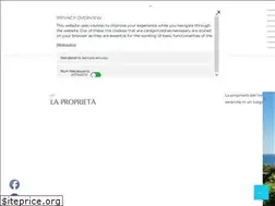 Sites similar to euterpini.it