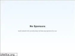 Sites similar to eutestei.net
