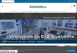 Sites similar to euthanex.com