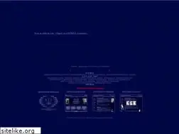 Sites similar to euthyma.com