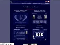 Sites similar to euthyma.eu
