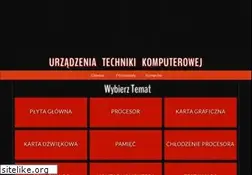 Sites similar to eutk.5v.pl