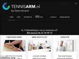 Sites similar to eutonie.nl