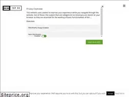 Sites similar to eutop50.eu