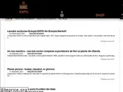 Sites similar to eutopia.market