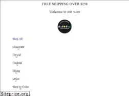 Sites similar to eutopiadesign.com