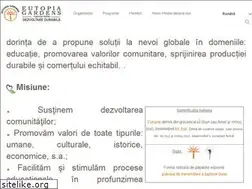 Sites similar to eutopiagardens.org