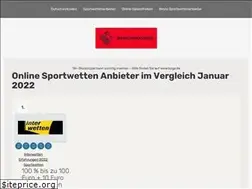 Sites similar to eutopiamagazine.eu