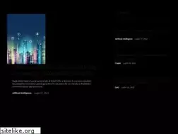 Sites similar to eutopian.eu