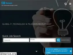 Sites similar to eutopiaonline.com