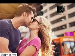 Sites similar to eutopiasalon.com