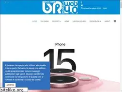 Sites similar to eutopiatelecomunicazioni.it