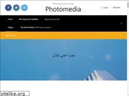 Sites similar to eutorgpct.web.app
