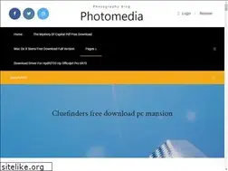 Sites similar to eutorhcto.web.app