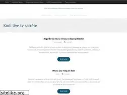 Sites similar to eutoroqj.web.app