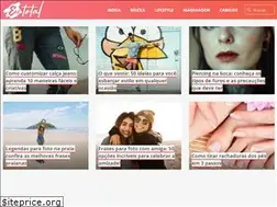 Sites similar to eutotal.com