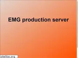 Sites similar to eutrainingsite.com