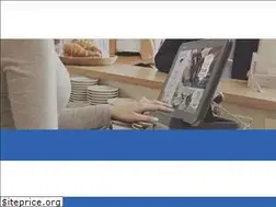 Sites similar to eutronix.nl