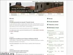 Sites similar to euts.es
