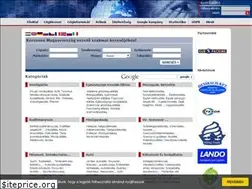 Sites similar to eutudakozo.com