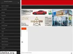 Sites similar to euturkhaber.com