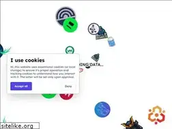Sites similar to eutxo.org
