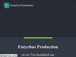 Sites similar to eutychus.ch