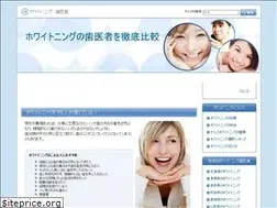 Sites similar to euuue.com