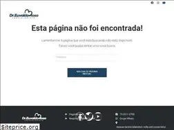 Sites similar to euvaldorosa.com.br