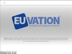 Sites similar to euvation.eu