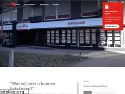 Sites similar to euvermannuyts.nl