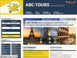 Sites similar to euvikendy.cz