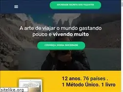 Sites similar to euvouporai.com