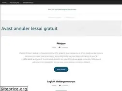Sites similar to euvpnbzv.web.app
