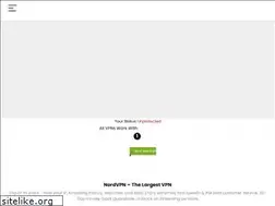Sites similar to euvpnhjp.web.app