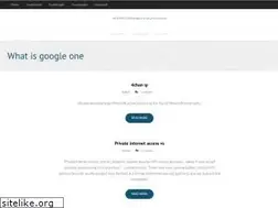 Sites similar to euvpnkje.web.app