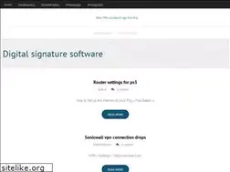 Sites similar to euvpnkuai.web.app
