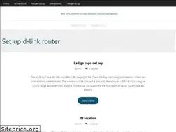 Sites similar to euvpntoxz.web.app