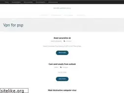 Sites similar to euvpnxrom.web.app
