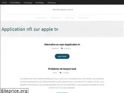 Sites similar to euvpnyng.web.app