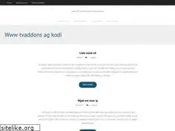 Sites similar to euvpnzxe.web.app