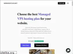 Sites similar to euvps.net